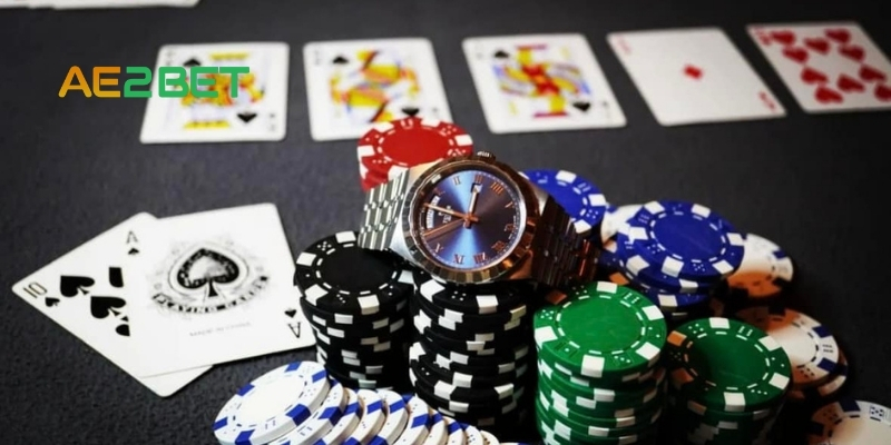 Chơi Bài Tấn AE2BET.NET Dễ Thắng Nhận Thưởng Lớn 2 Hướng dẫn chơi game bài Tấn AE2BET.NET
