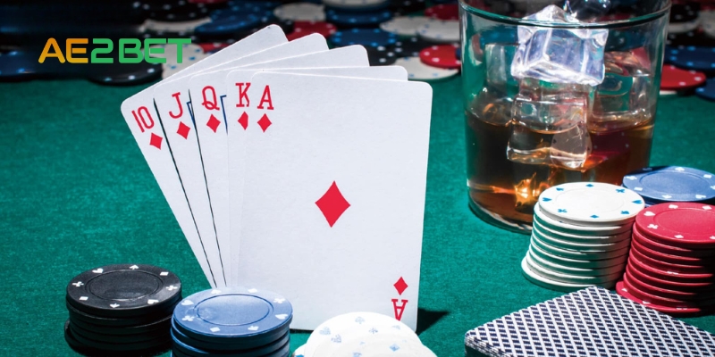 Chơi Bài Tấn AE2BET.NET Dễ Thắng Nhận Thưởng Lớn 3 Chi tiết luật chơi bài Tấn tại nhà cái AE2BET.NET