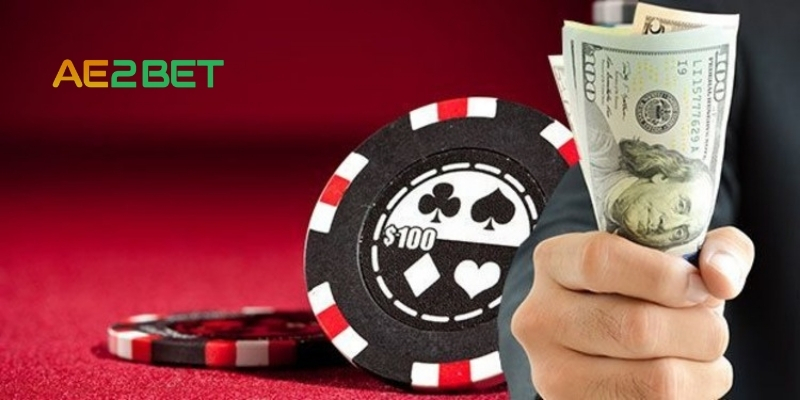 Chơi Bài Tấn AE2BET.NET Dễ Thắng Nhận Thưởng Lớn 4 Kinh nghiệm chơi bài Tấn AE2BET.NET dễ thắng