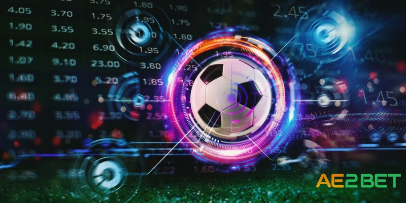 Cách Đọc Kèo Bóng Đá AE2BET.NET Cho Người Mới 2 doc keo bong da ae2bet.net 1