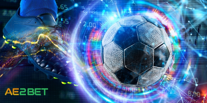 Cách Đọc Kèo Bóng Đá AE2BET.NET Cho Người Mới 3 doc keo bong da ae2bet.net 2