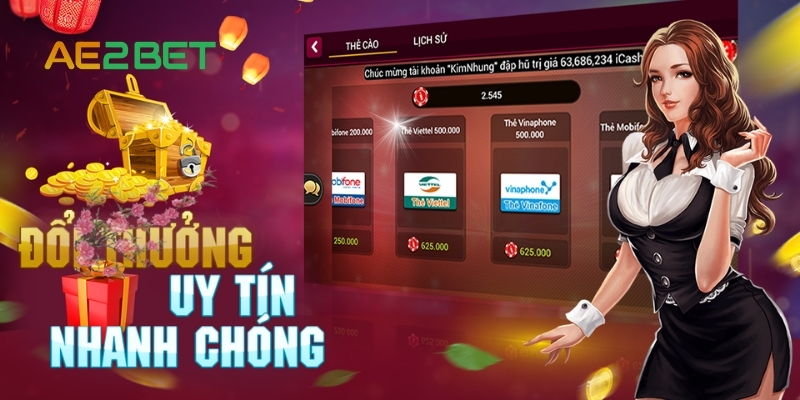 Game Bài AE2BET.NET: Điểm Đến Hàng Đầu Cho Game Bài Online 3 Điểm mạnh của game bài AE2BET.NET