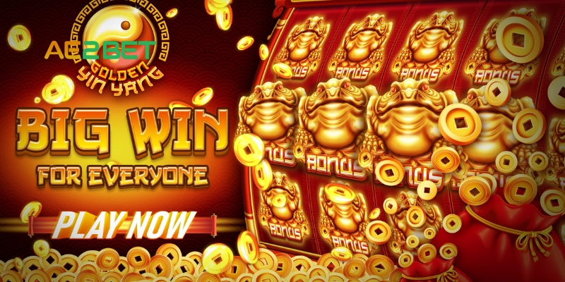 Nổ Hũ AE2BET.NET: Khám Phá Các Thuật Ngữ Trong Nổ Hũ 2 Danh sách các thuật ngữ trong nổ hũ cần nắm vững