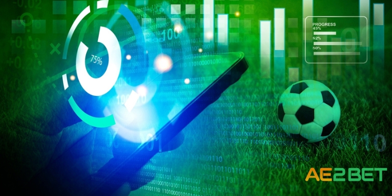 Thể thao AE2BET.NET: Cơ Hội Đầu Tư Hấp Dẫn 3 the thao ae2bet.net 2