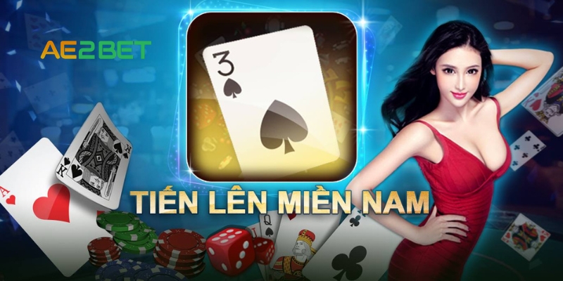 Tiến Lên Miền Nam AE2BET.NET: Khám Phá Cách Chơi Đơn Giản Nhất 4 Chiến thuật để thành công trong tiến lên miền Nam tại AE2BET.NET