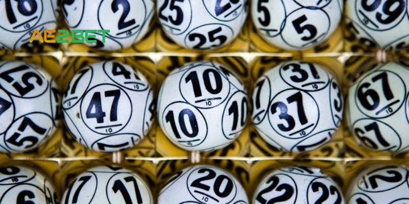Tổng Đề Tại AE2BET.NET Là Gì? Các Loại Tổng Đề Trong Lô Đề 3 Tổng đề 2 số