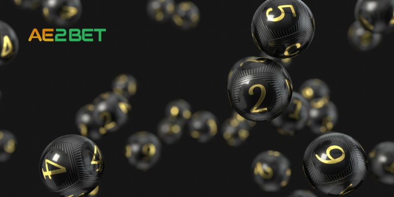 Tổng Đề Tại AE2BET.NET Là Gì? Các Loại Tổng Đề Trong Lô Đề 4 Tổng đề 7 số