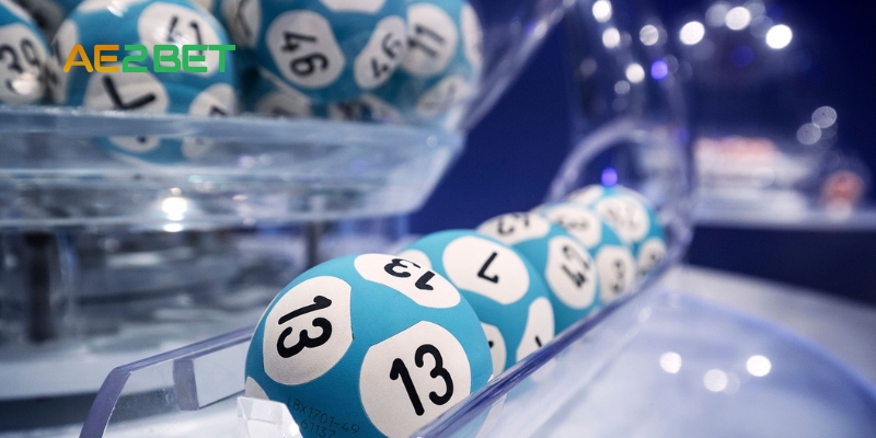 Xổ Số AE2BET.NET – Sự Lựa Chọn Toàn Diện Cho Người Yêu Xổ Số 3 Lý do xổ số online AE2BET.NET thu hút người chơi tại Việt Nam