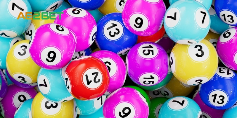 Xổ Số AE2BET.NET – Sự Lựa Chọn Toàn Diện Cho Người Yêu Xổ Số 4 Thuật ngữ thường gặp tại AE2BET.NET cho người chơi xổ số